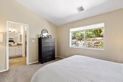 1520 Majestic Way, Prescott, AZ 86301 - Photo 16