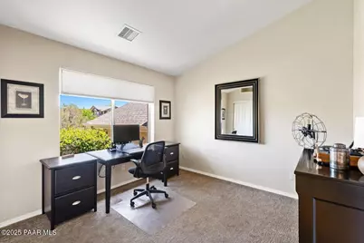 1520 Majestic Way, Prescott, AZ 86301 - Photo 4