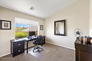 1520 Majestic Way, Prescott, AZ 86301 - Photo 4