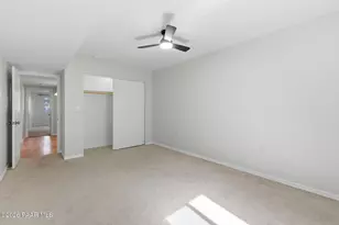 694 Sunrise Blvd, Prescott, AZ 86301 - Photo 42