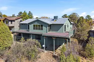 694 Sunrise Blvd, Prescott, AZ 86301 - Photo 54