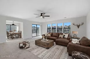 694 Sunrise Blvd, Prescott, AZ 86301 - Photo 4