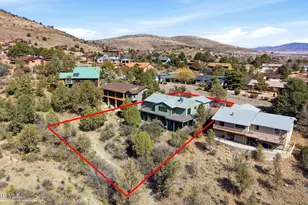 694 Sunrise Blvd, Prescott, AZ 86301 - Photo 58