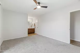 694 Sunrise Blvd, Prescott, AZ 86301 - Photo 14