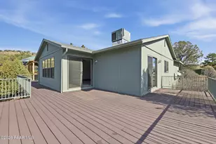 694 Sunrise Blvd, Prescott, AZ 86301 - Photo 24