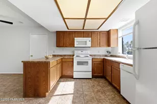 694 Sunrise Blvd, Prescott, AZ 86301 - Photo 8