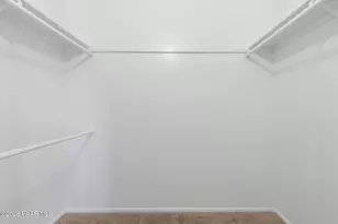 694 Sunrise Blvd, Prescott, AZ 86301 - Photo 16