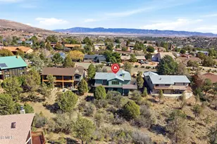 694 Sunrise Blvd, Prescott, AZ 86301 - Photo 56