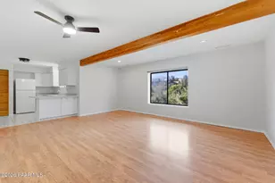 694 Sunrise Blvd, Prescott, AZ 86301 - Photo 30