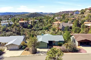 694 Sunrise Blvd, Prescott, AZ 86301 - Photo 50