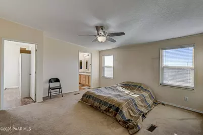 1030 N Summer Sweet Lane, Dewey-Humboldt, AZ 86327 - Photo 14