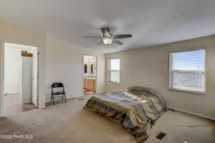 1030 N Summer Sweet Ln, Dewey-Humboldt, AZ 86327 - Photo 14