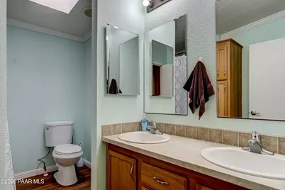 1030 N Summer Sweet Lane, Dewey-Humboldt, AZ 86327 - Photo 20