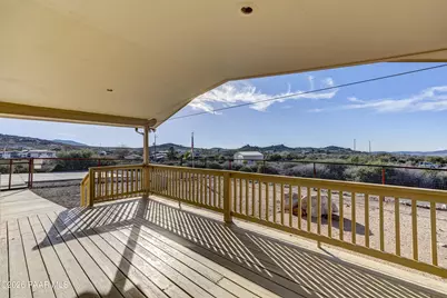 1030 N Summer Sweet Lane, Dewey-Humboldt, AZ 86327 - Photo 26