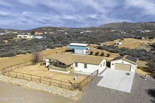 1030 N Summer Sweet Ln, Dewey-Humboldt, AZ 86327 - Photo 42