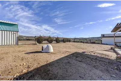 1030 N Summer Sweet Lane, Dewey-Humboldt, AZ 86327 - Photo 30