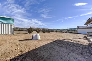 1030 N Summer Sweet Ln, Dewey-Humboldt, AZ 86327 - Photo 30