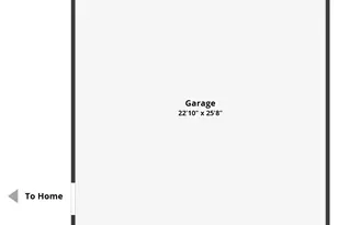 1030 N Summer Sweet Ln, Dewey-Humboldt, AZ 86327 - Photo 34