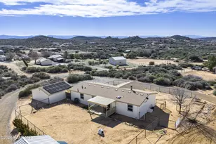 1030 N Summer Sweet Ln, Dewey-Humboldt, AZ 86327 - Photo 40