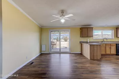 1030 N Summer Sweet Lane, Dewey-Humboldt, AZ 86327 - Photo 12