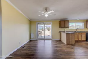 1030 N Summer Sweet Ln, Dewey-Humboldt, AZ 86327 - Photo 12