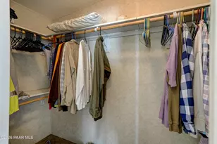 1030 N Summer Sweet Ln, Dewey-Humboldt, AZ 86327 - Photo 18