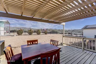 1030 N Summer Sweet Ln, Dewey-Humboldt, AZ 86327 - Photo 28