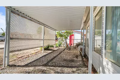 21312 W Shalako Lane, Congress, AZ 85332 - Photo 26