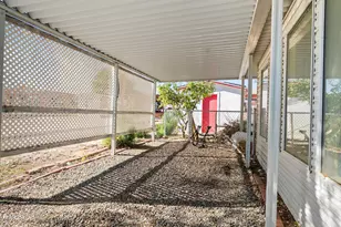 21312 W Shalako Ln, Congress, AZ 85332 - Photo 26