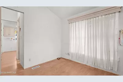 21312 W Shalako Lane, Congress, AZ 85332 - Photo 10