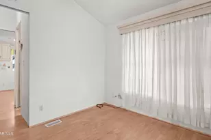 21312 W Shalako Ln, Congress, AZ 85332 - Photo 10