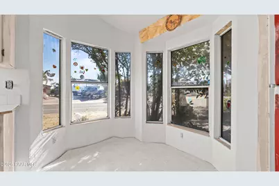 21312 W Shalako Lane, Congress, AZ 85332 - Photo 6