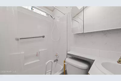 21312 W Shalako Lane, Congress, AZ 85332 - Photo 14