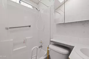 21312 W Shalako Ln, Congress, AZ 85332 - Photo 14