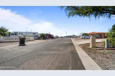 21312 W Shalako Lane, Congress, AZ 85332 - Photo 28