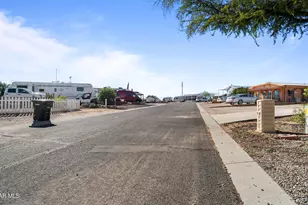 21312 W Shalako Ln, Congress, AZ 85332 - Photo 28