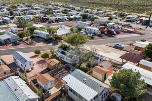 21312 W Shalako Ln, Congress, AZ 85332 - Photo 34