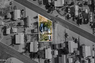 21312 W Shalako Ln, Congress, AZ 85332 - Photo 36