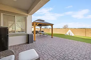 7783 E Bella Vista Ln, Prescott Valley, AZ 86315 - Photo 34