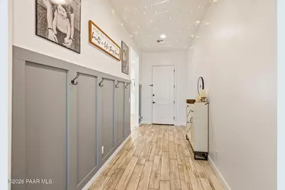 7783 E Bella Vista Lane, Prescott Valley, AZ 86315 - Photo 4