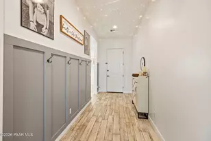 7783 E Bella Vista Ln, Prescott Valley, AZ 86315 - Photo 4