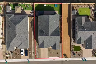 7783 E Bella Vista Ln, Prescott Valley, AZ 86315 - Photo 38