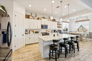 7783 E Bella Vista Ln, Prescott Valley, AZ 86315 - Photo 8