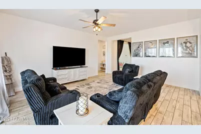 7783 E Bella Vista Lane, Prescott Valley, AZ 86315 - Photo 6