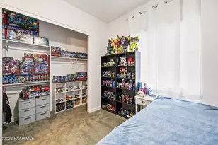 7783 E Bella Vista Ln, Prescott Valley, AZ 86315 - Photo 16