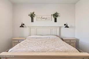 7783 E Bella Vista Ln, Prescott Valley, AZ 86315 - Photo 28