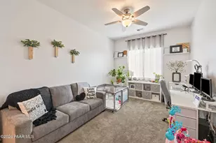 7783 E Bella Vista Ln, Prescott Valley, AZ 86315 - Photo 24