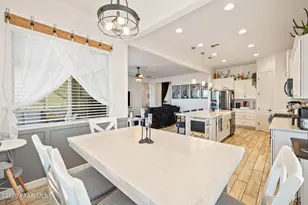 7783 E Bella Vista Ln, Prescott Valley, AZ 86315 - Photo 12