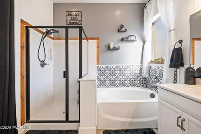 7783 E Bella Vista Lane, Prescott Valley, AZ 86315 - Photo 30