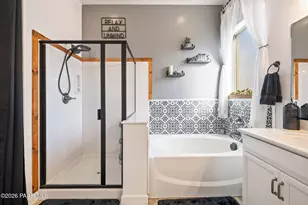 7783 E Bella Vista Ln, Prescott Valley, AZ 86315 - Photo 30